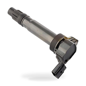 compare product Ignition Coil Suitable for Chevrolet Cruze 2011-2015 Malibu Equinox Buick Encore