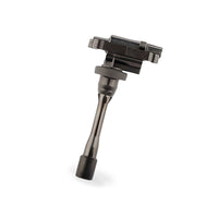 Ignition Coil Suitable for Mitsubishi Pajero Lancer Eclipse Chery Tiggo Eastar - BD1