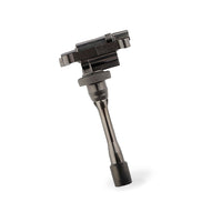 Ignition Coil Suitable for Mitsubishi Pajero Lancer Eclipse Chery Tiggo Eastar - BD2