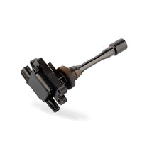 Ignition Coil Suitable for Mitsubishi Pajero Lancer Eclipse Chery Tiggo Eastar - BD3