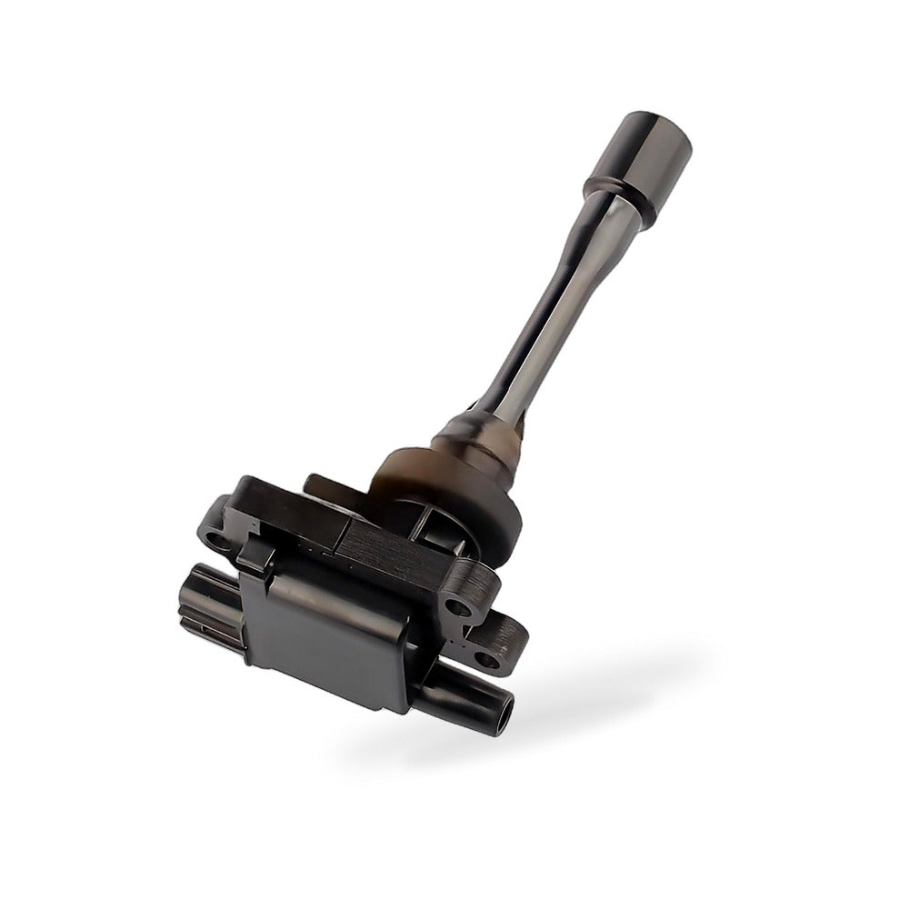Ignition Coil Suitable for Mitsubishi Pajero Lancer Eclipse Chery Tiggo Eastar - BD4
