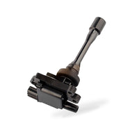 Ignition Coil Suitable for Mitsubishi Pajero Lancer Eclipse Chery Tiggo Eastar - BD4