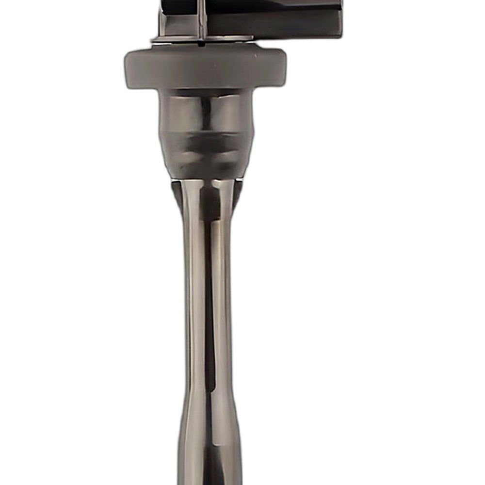 Ignition Coil Suitable for Mitsubishi Pajero Lancer Eclipse Chery Tiggo Eastar - XQ1
