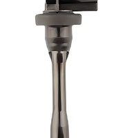Ignition Coil Suitable for Mitsubishi Pajero Lancer Eclipse Chery Tiggo Eastar - XQ1