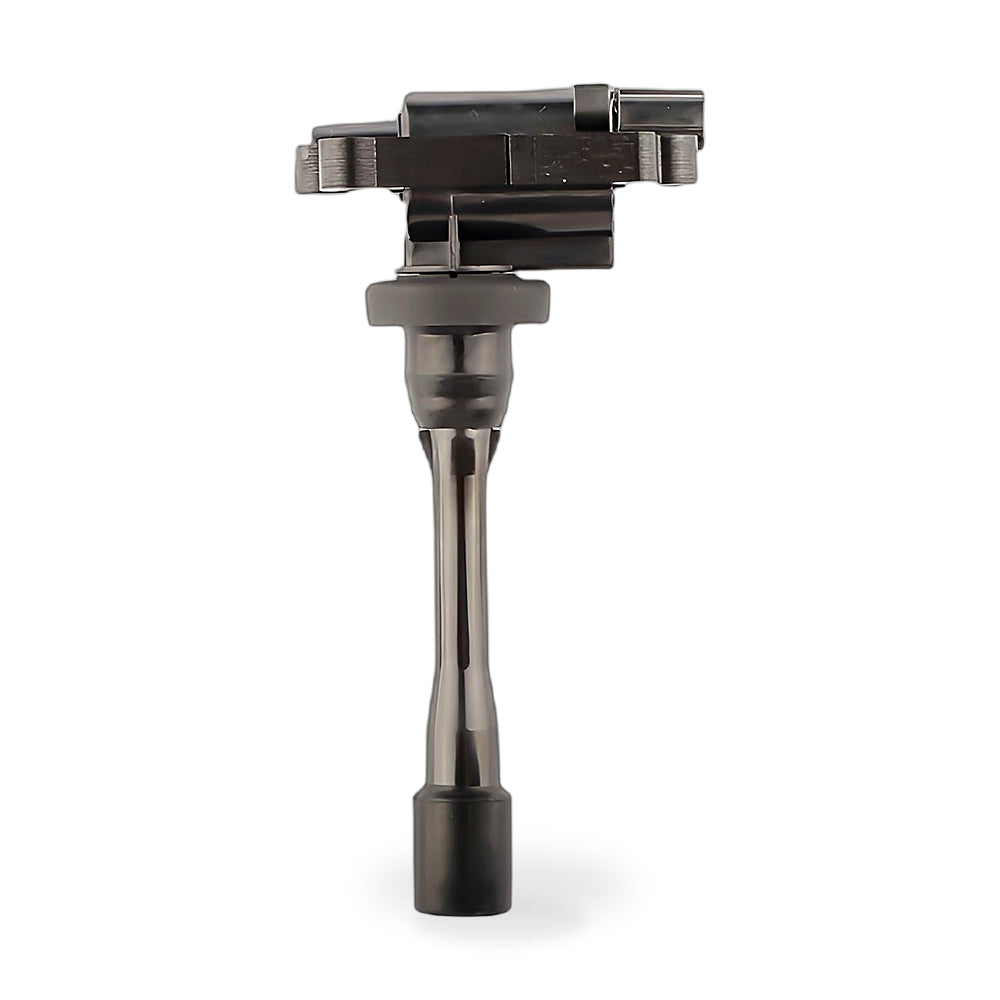 Ignition Coil Suitable for Mitsubishi Pajero Lancer Eclipse Chery Tiggo Eastar - ZT2