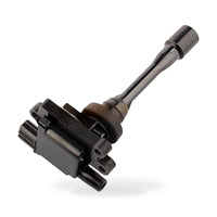 Ignition Coil Suitable for Mitsubishi Pajero Lancer Eclipse Chery Tiggo Eastar - ZT3