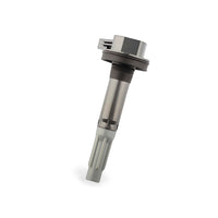 Ignition Coil Suitable for Ford Focus 2000-2004 2.0L Engine DG542 - BD1