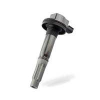 Ignition Coil Suitable for Ford Focus 2000-2004 2.0L Engine DG542 - BD4