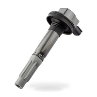 Ignition Coil Suitable for Ford Focus 2000-2004 2.0L Engine DG542 - ZT3
