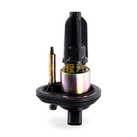 Ignition Coil Suitable for Chevrolet Aveo Cruze Sonic Trax Suzuki Swift SX4 - ZT2