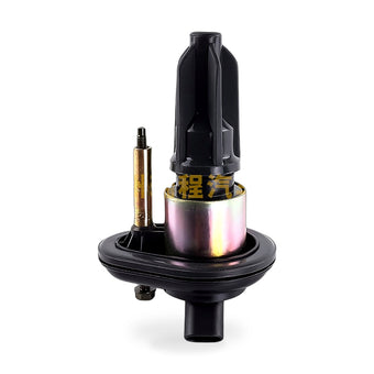 compare product Ignition Coil Suitable for Chevrolet Aveo Cruze Sonic Trax Suzuki Swift SX4