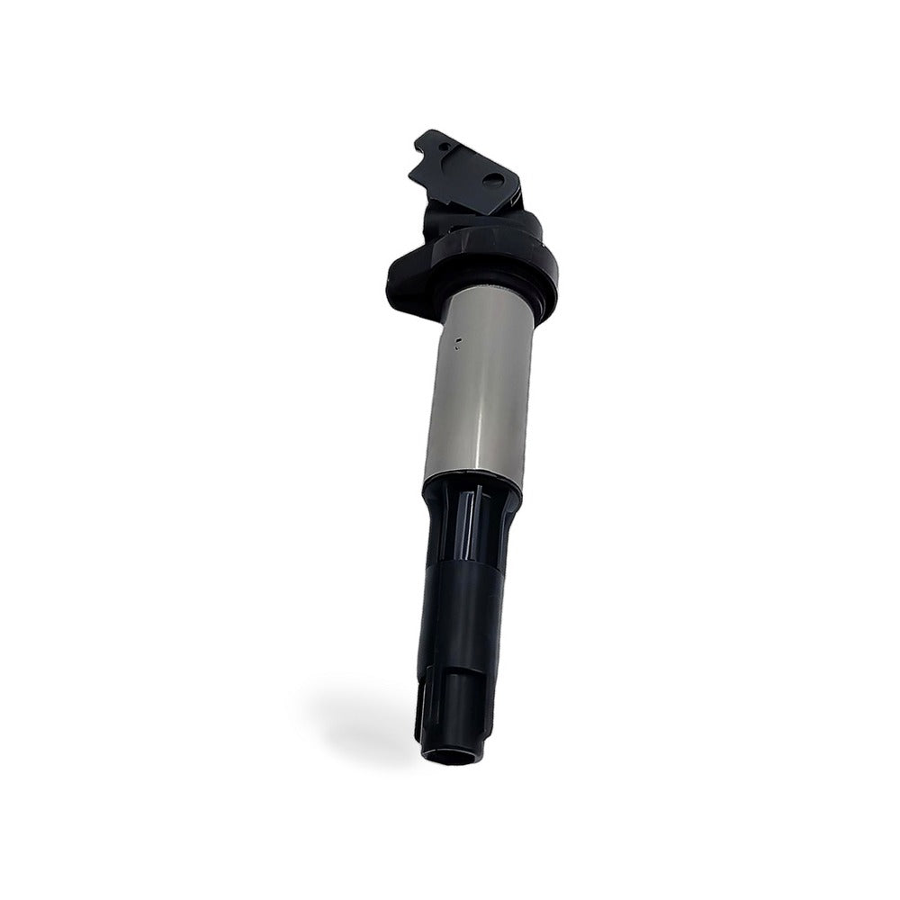 Ignition Coil Suitable for BMW 1 Series 3 Series 5 Series X3 X5 12131712219 - BD1