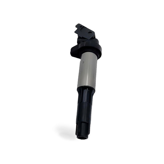 Ignition Coil Suitable for BMW 1 Series 3 Series 5 Series X3 X5 12131712219