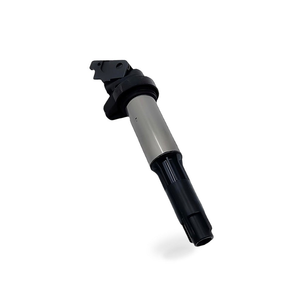 Ignition Coil Suitable for BMW 1 Series 3 Series 5 Series X3 X5 12131712219 - BD2