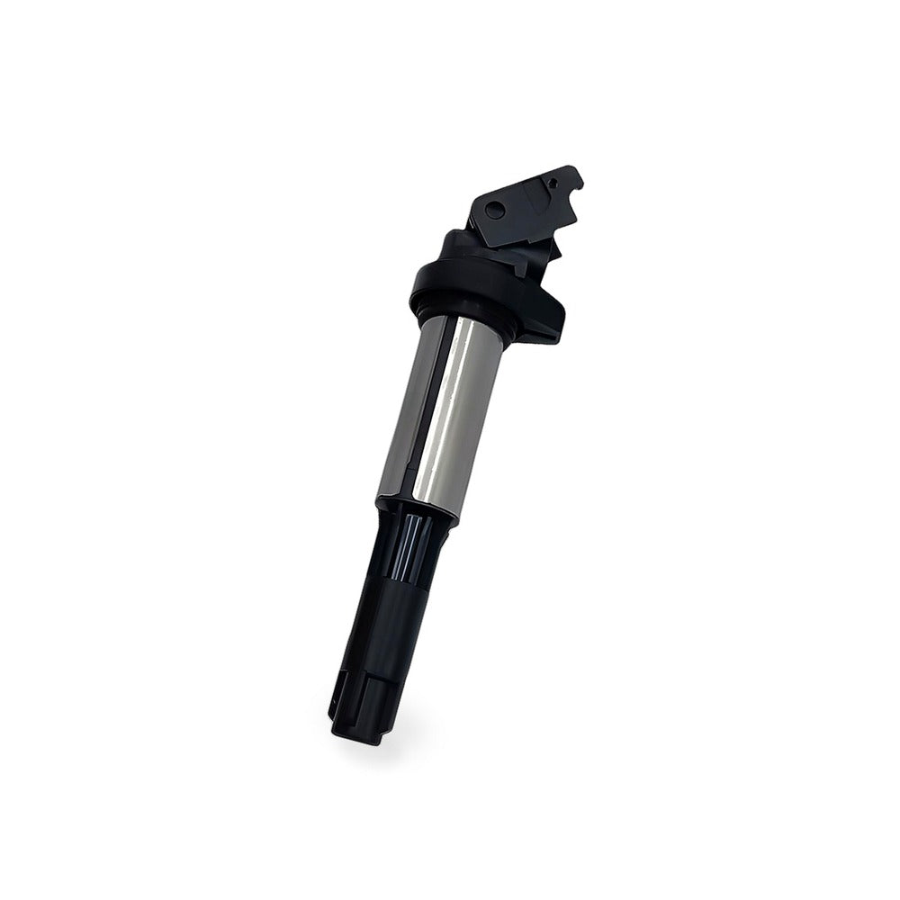 Ignition Coil Suitable for BMW 1 Series 3 Series 5 Series X3 X5 12131712219 - BD3