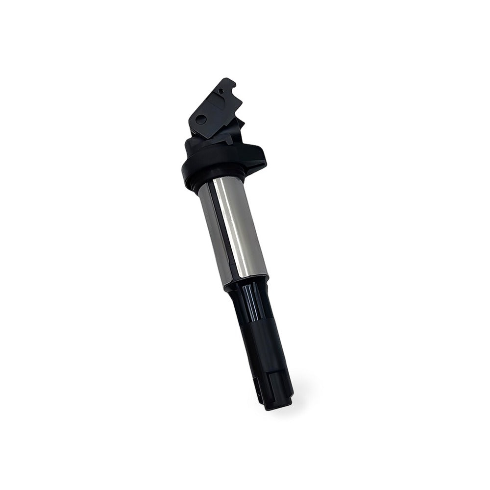 Ignition Coil Suitable for BMW 1 Series 3 Series 5 Series X3 X5 12131712219 - BD4