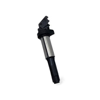 Ignition Coil Suitable for BMW 1 Series 3 Series 5 Series X3 X5 12131712219 - BD4