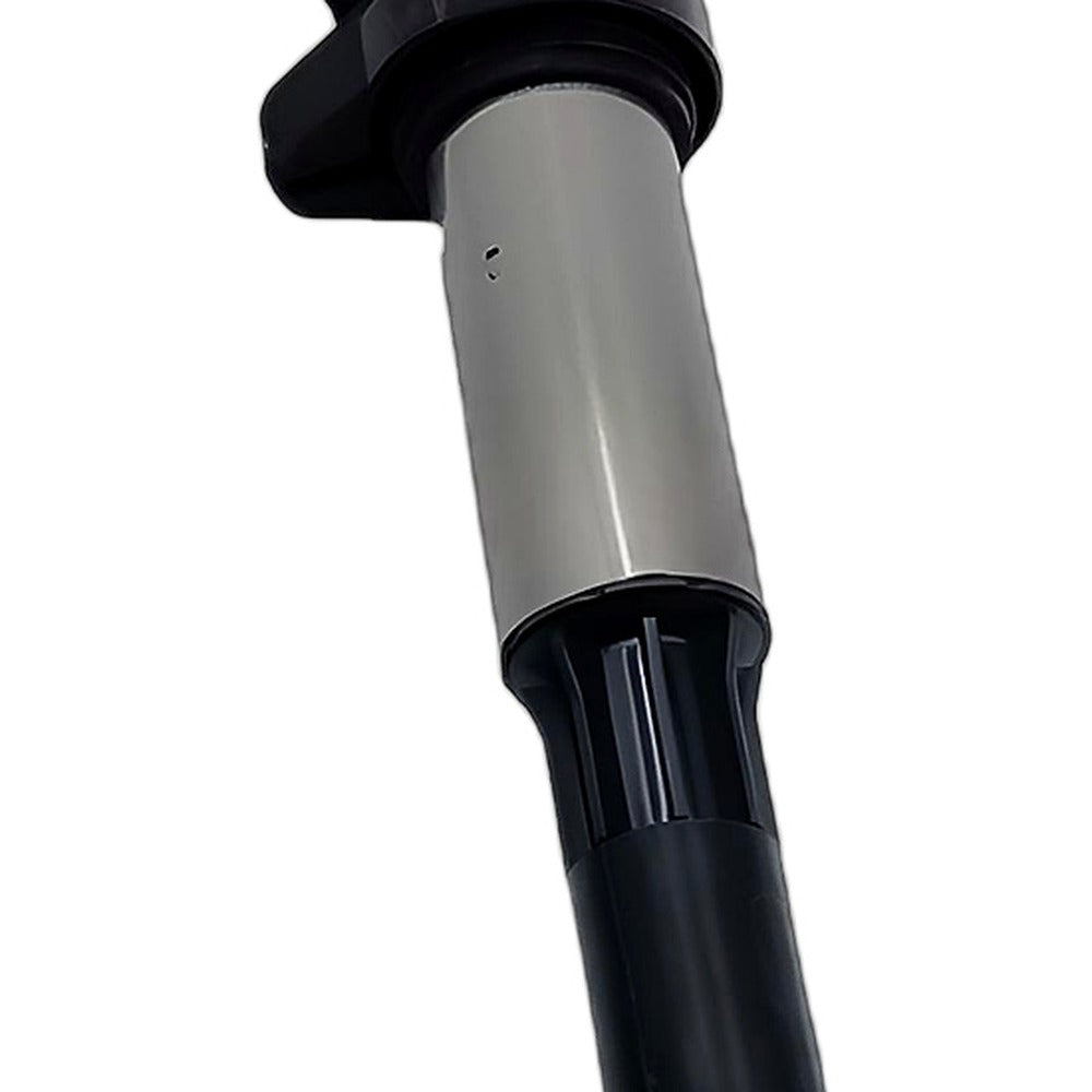Ignition Coil Suitable for BMW 1 Series 3 Series 5 Series X3 X5 12131712219 - XQ1