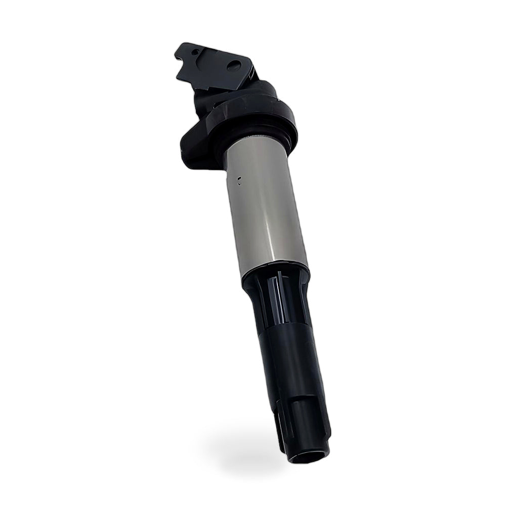 Ignition Coil Suitable for BMW 1 Series 3 Series 5 Series X3 X5 12131712219 - ZT2