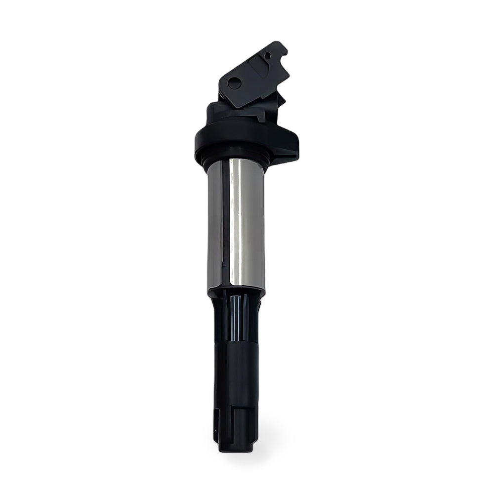 Ignition Coil Suitable for BMW 1 Series 3 Series 5 Series X3 X5 12131712219 - ZT3