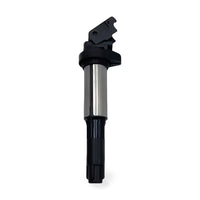 Ignition Coil Suitable for BMW 1 Series 3 Series 5 Series X3 X5 12131712219 - ZT3