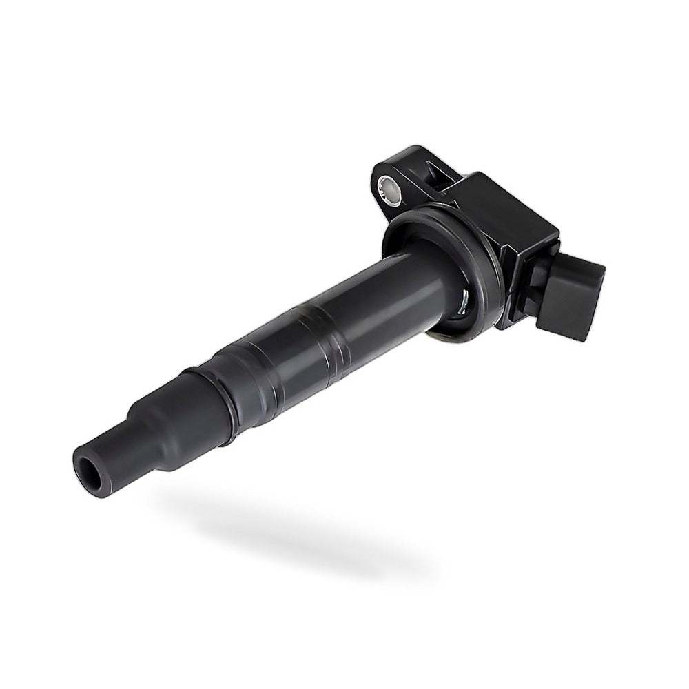 Ignition Coil Suitable for Lexus ES350 GS350 IS250 2006-2018 3.5L 2.5L - BD1