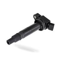 Ignition Coil Suitable for Lexus ES350 GS350 IS250 2006-2018 3.5L 2.5L - BD1