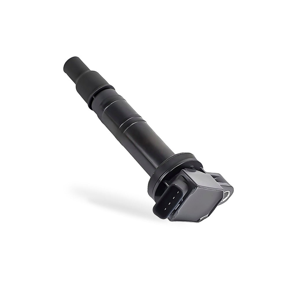 Ignition Coil Suitable for Lexus ES350 GS350 IS250 2006-2018 3.5L 2.5L - BD3