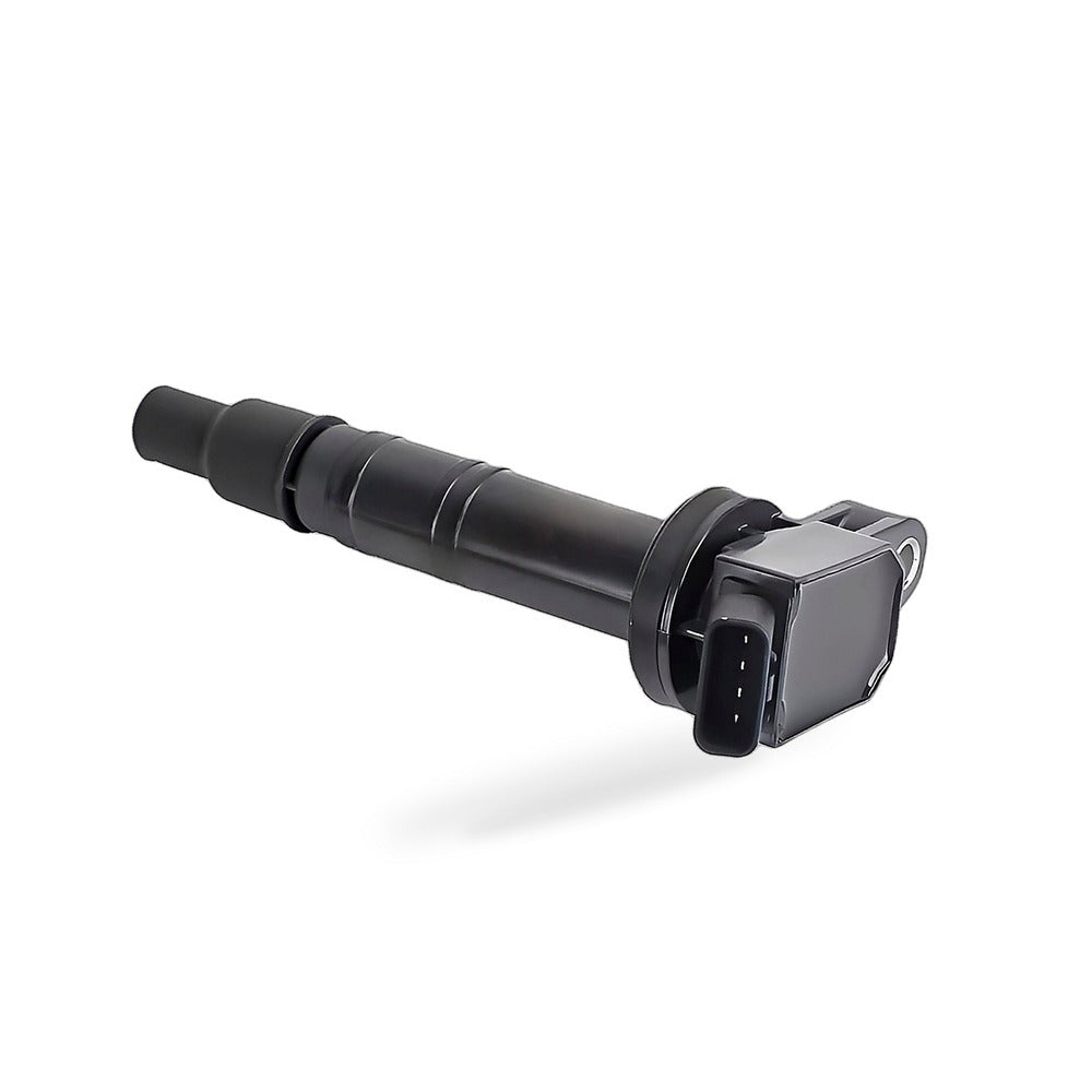 Ignition Coil Suitable for Lexus ES350 GS350 IS250 2006-2018 3.5L 2.5L - BD4