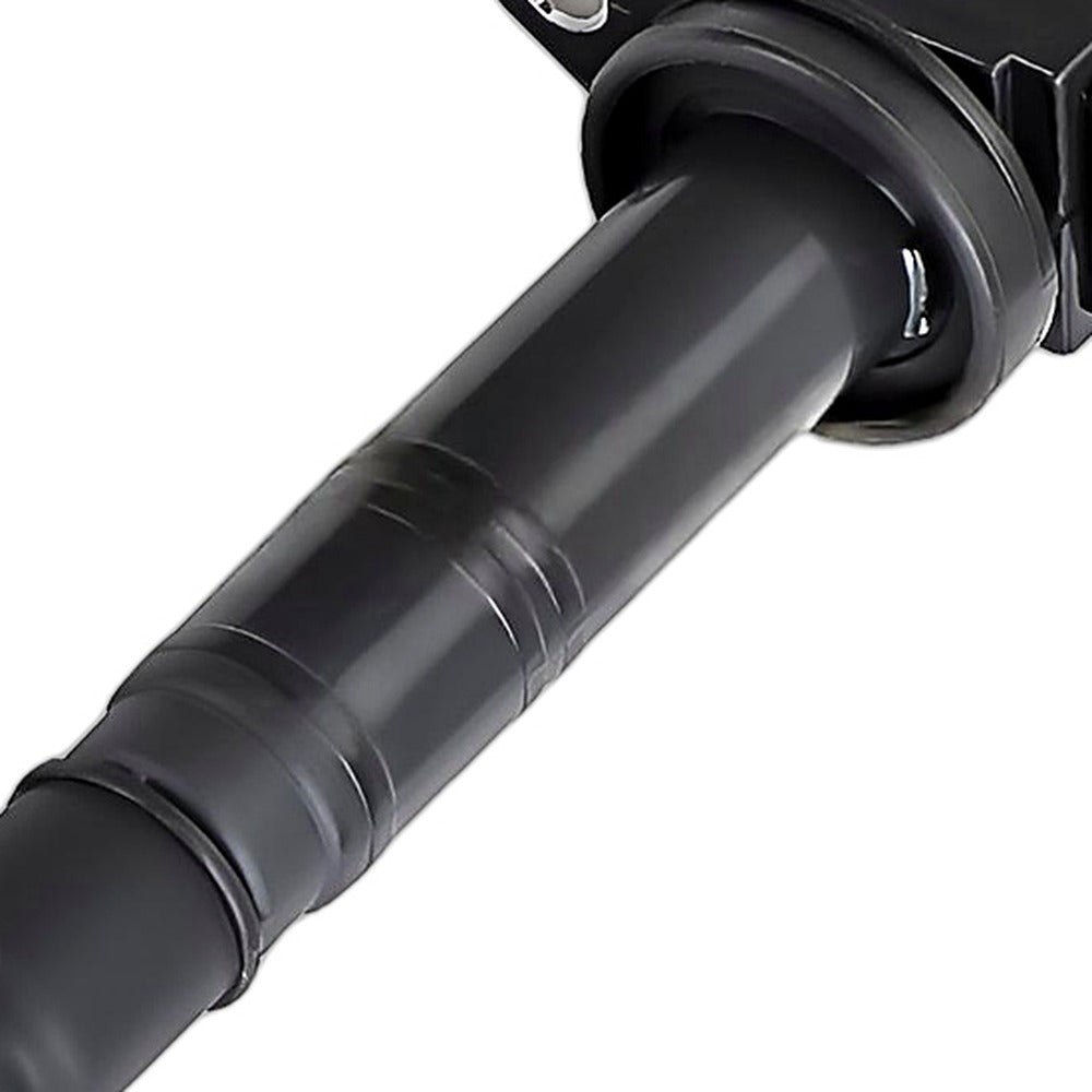 Ignition Coil Suitable for Lexus ES350 GS350 IS250 2006-2018 3.5L 2.5L - XQ1