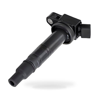 compare product Ignition Coil Suitable for Lexus ES350 GS350 IS250 2006-2018 3.5L 2.5L