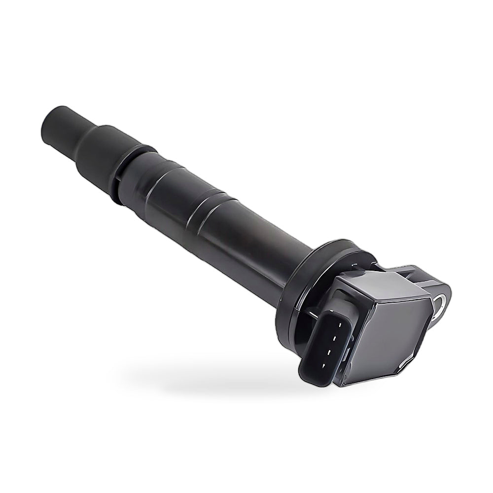 Ignition Coil Suitable for Lexus ES350 GS350 IS250 2006-2018 3.5L 2.5L - ZT3