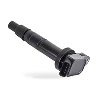 Ignition Coil Suitable for Lexus ES350 GS350 IS250 2006-2018 3.5L 2.5L - ZT3