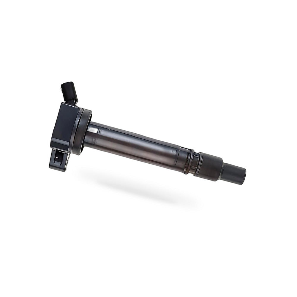 Ignition Coil Suitable for Toyota Camry RAV4 Highlander Lexus ES350 2.4L 2.5L - BD1