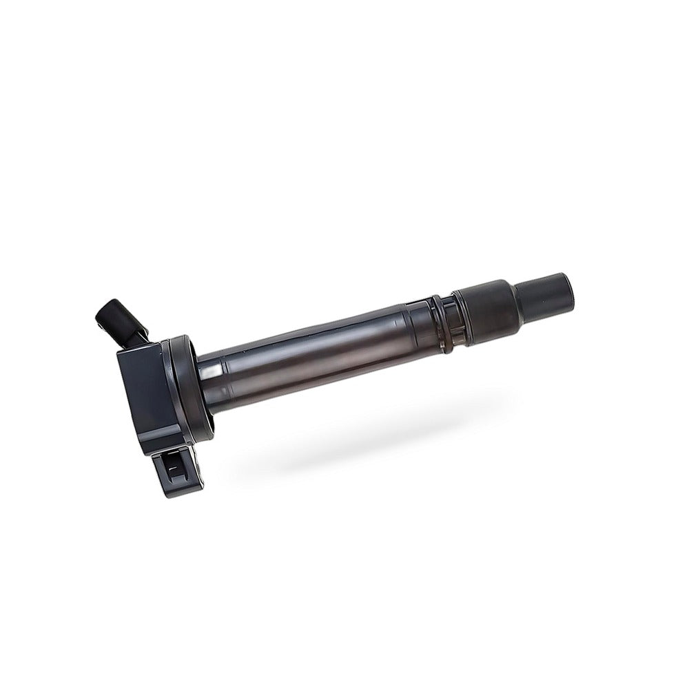 Ignition Coil Suitable for Toyota Camry RAV4 Highlander Lexus ES350 2.4L 2.5L - BD2