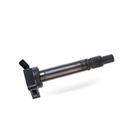 Ignition Coil Suitable for Toyota Camry RAV4 Highlander Lexus ES350 2.4L 2.5L - BD2