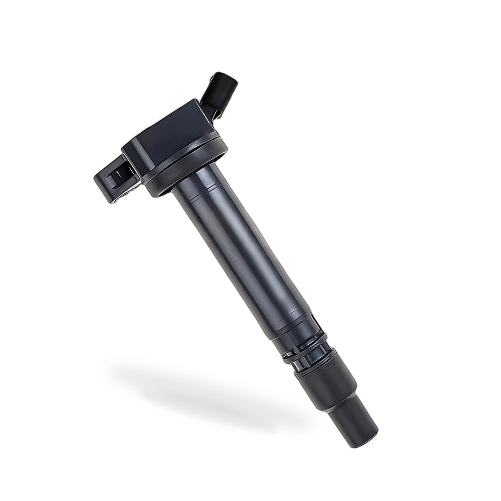 Ignition Coil Suitable for Toyota Camry RAV4 Highlander Lexus ES350 2.4L 2.5L - BD3