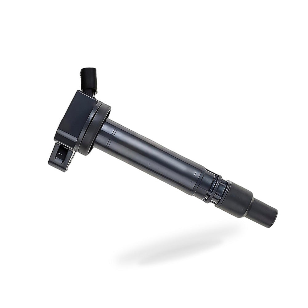 Ignition Coil Suitable for Toyota Camry RAV4 Highlander Lexus ES350 2.4L 2.5L - BD4