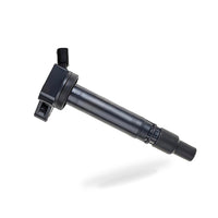 Ignition Coil Suitable for Toyota Camry RAV4 Highlander Lexus ES350 2.4L 2.5L - BD4