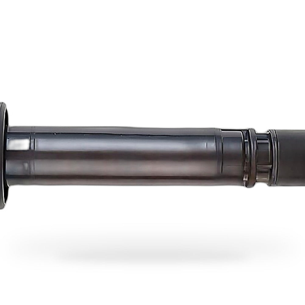 Ignition Coil Suitable for Toyota Camry RAV4 Highlander Lexus ES350 2.4L 2.5L - XQ1