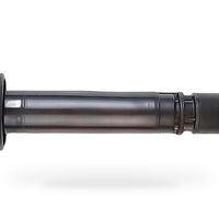 Ignition Coil Suitable for Toyota Camry RAV4 Highlander Lexus ES350 2.4L 2.5L - XQ1