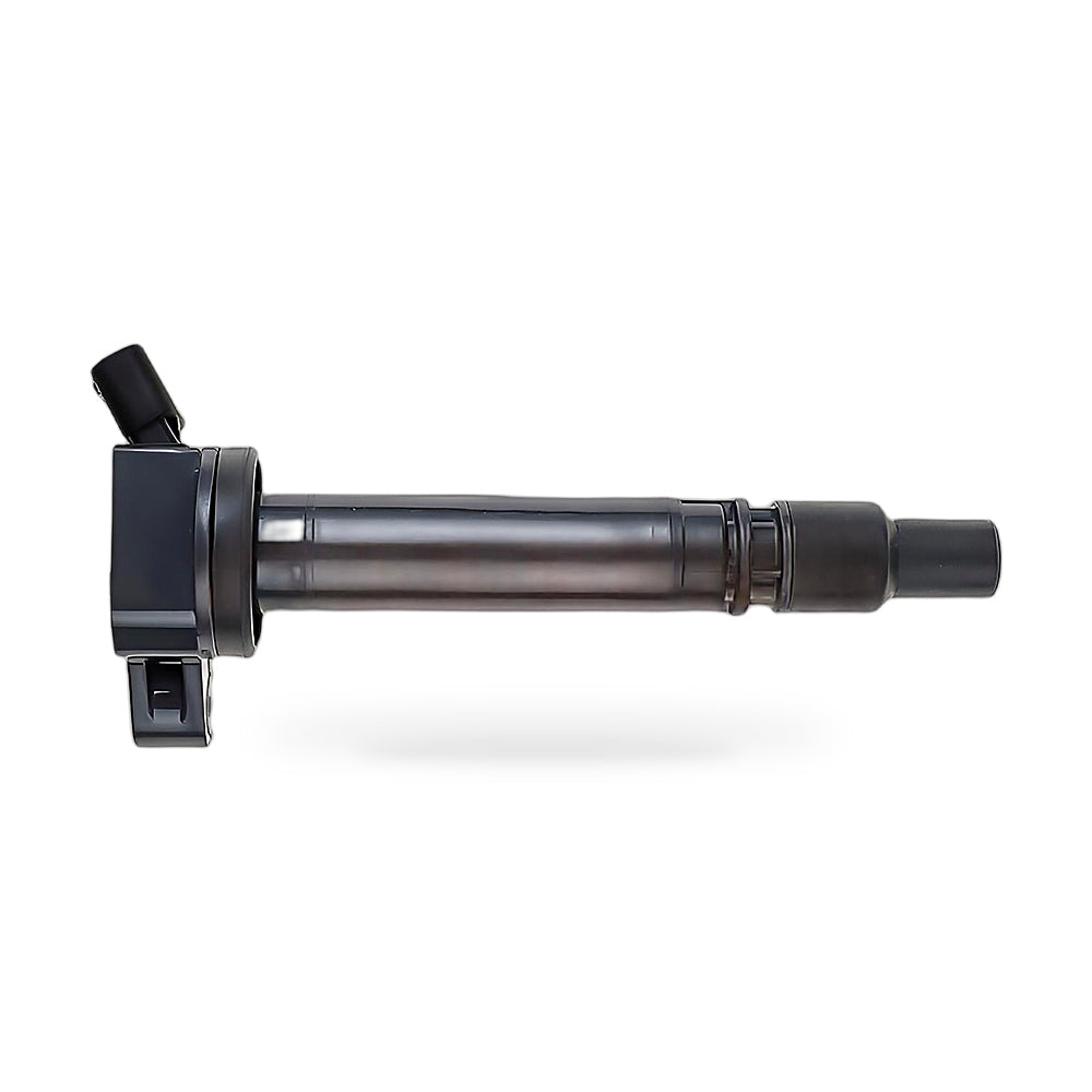 Ignition Coil Suitable for Toyota Camry RAV4 Highlander Lexus ES350 2.4L 2.5L - ZT2