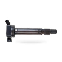 Ignition Coil Suitable for Toyota Camry RAV4 Highlander Lexus ES350 2.4L 2.5L - ZT2