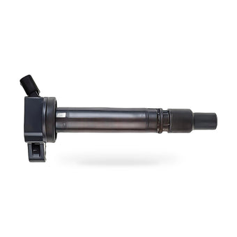 compare product Ignition Coil Suitable for Toyota Camry RAV4 Highlander Lexus ES350 2.4L 2.5L