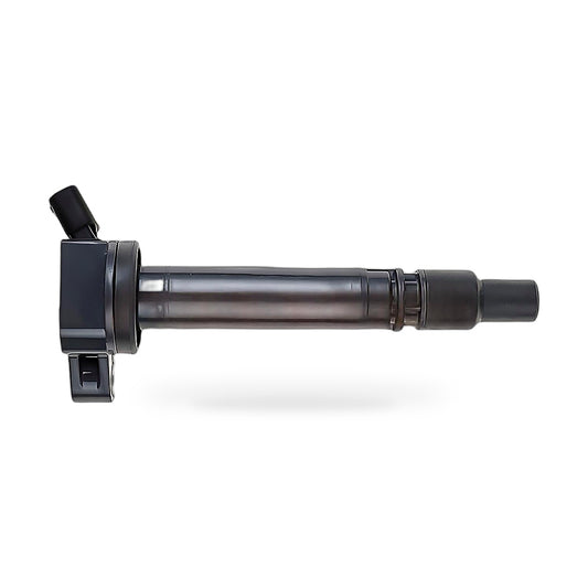 Ignition Coil Suitable for Toyota Camry RAV4 Highlander Lexus ES350 2.4L 2.5L - ZT2