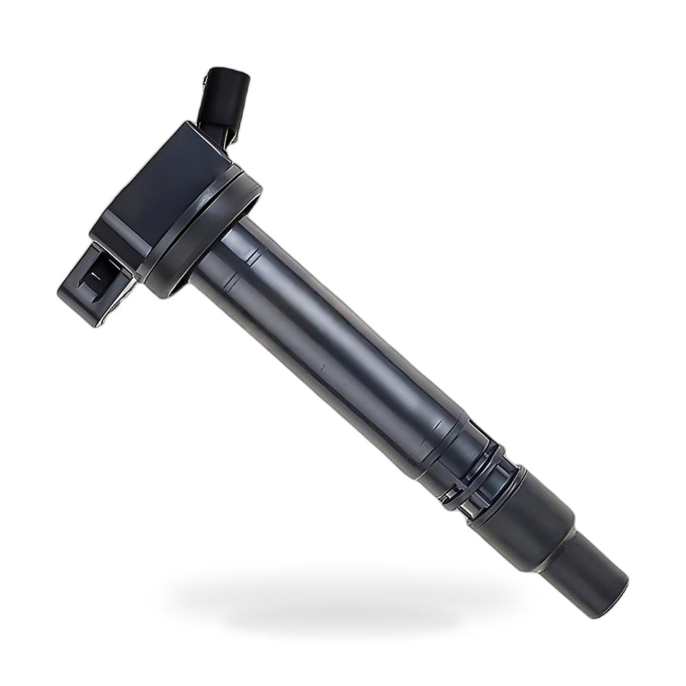 Ignition Coil Suitable for Toyota Camry RAV4 Highlander Lexus ES350 2.4L 2.5L - ZT3