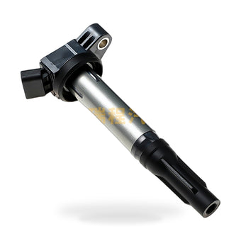 compare product Ignition Coil Suitable for Toyota Camry RAV4 Highlander Lexus ES350 GS350 IS350