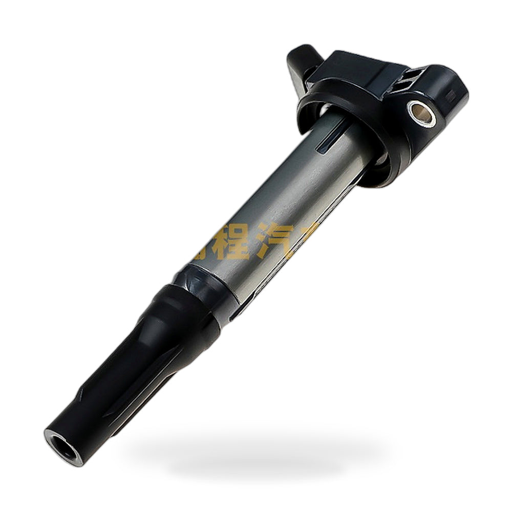 Ignition Coil Suitable for Toyota Camry RAV4 Highlander Lexus ES350 GS350 IS350 - ZT3