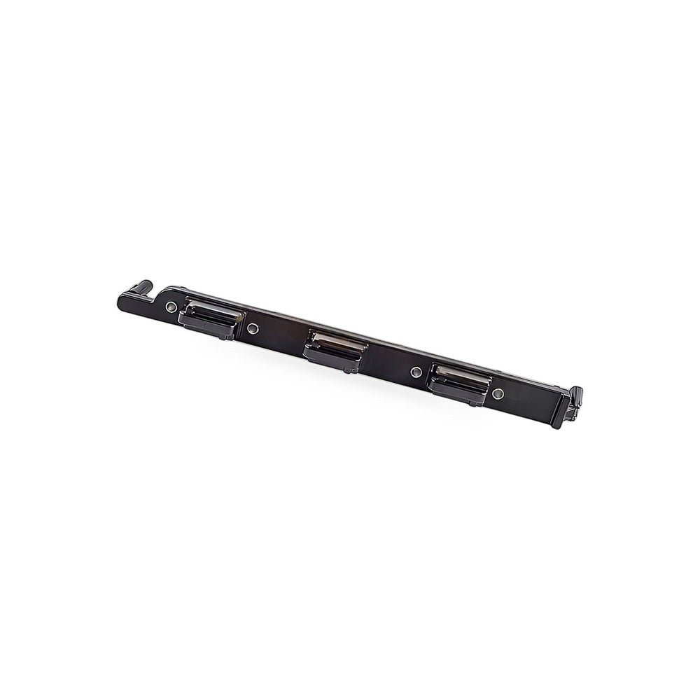 Ignition Coil Suitable for Chrysler 300 Aspen Dodge Charger Jeep Grand Cherokee - BD1