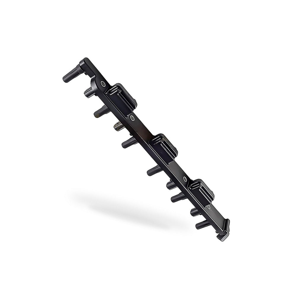 Ignition Coil Suitable for Chrysler 300 Aspen Dodge Charger Jeep Grand Cherokee - BD3